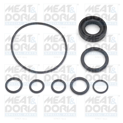 Gasket Set, hydraulic pump